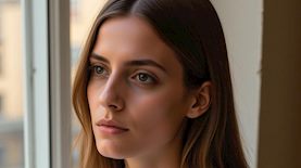 צילום: גאנט ישראל